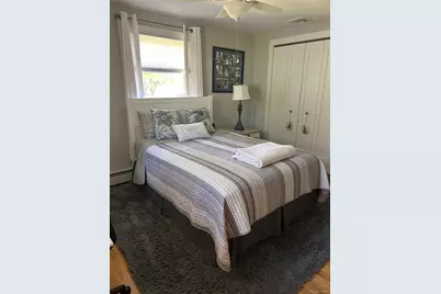 58 Wheaton Avenue, Fishkill, NY 12524 - Photo 11