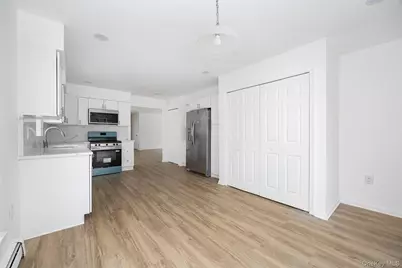 83 Weaver Road, Elizaville, NY 12523 - Photo 7