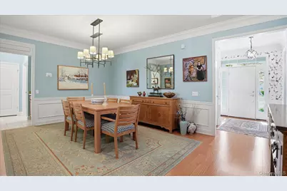 49 Samantha Circle #49, Westhampton, NY 11977 - Photo 5