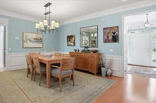 49 Samantha Cir, Westhampton, NY 11977 - Photo 5