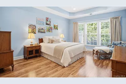 49 Samantha Circle #49, Westhampton, NY 11977 - Photo 15
