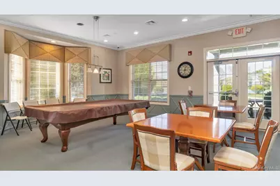 49 Samantha Circle #49, Westhampton, NY 11977 - Photo 21