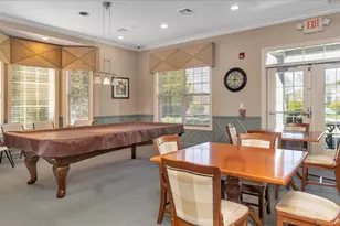 49 Samantha Cir, Westhampton, NY 11977 - Photo 21
