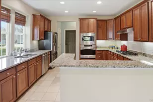 49 Samantha Cir, Westhampton, NY 11977 - Photo 7