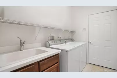 49 Samantha Circle #49, Westhampton, NY 11977 - Photo 17
