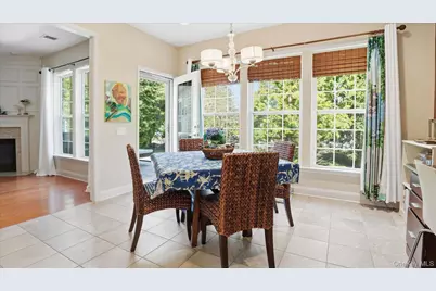 49 Samantha Circle #49, Westhampton, NY 11977 - Photo 11