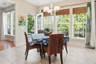 49 Samantha Cir, Westhampton, NY 11977 - Photo 11