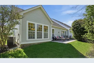 49 Samantha Circle #49, Westhampton, NY 11977 - Photo 3