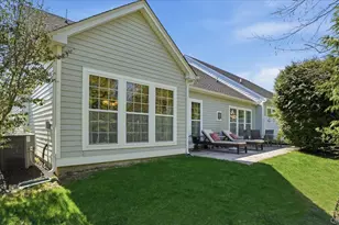 49 Samantha Cir, Westhampton, NY 11977 - Photo 3