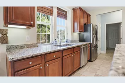 49 Samantha Circle #49, Westhampton, NY 11977 - Photo 9
