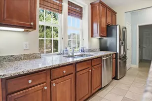 49 Samantha Cir, Westhampton, NY 11977 - Photo 9