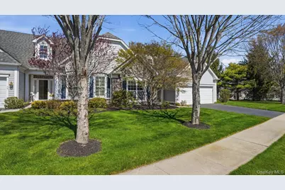 49 Samantha Circle #49, Westhampton, NY 11977 - Photo 1