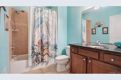 49 Samantha Circle #49, Westhampton, NY 11977 - Photo 13