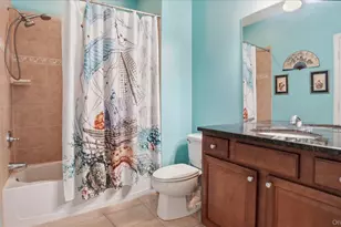 49 Samantha Cir, Westhampton, NY 11977 - Photo 13