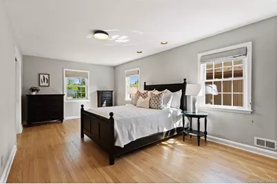 59 White Road, Scarsdale, NY 10583 - Photo 25