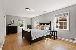 59 White Rd, Scarsdale, NY 10583 - Photo 25