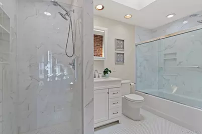 59 White Road, Scarsdale, NY 10583 - Photo 27