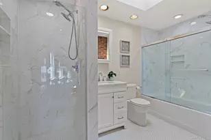 59 White Rd, Scarsdale, NY 10583 - Photo 27