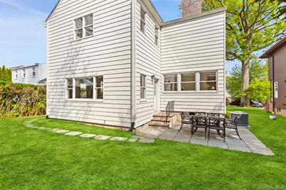 59 White Road, Scarsdale, NY 10583 - Photo 39