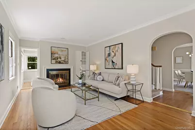 59 White Road, Scarsdale, NY 10583 - Photo 5
