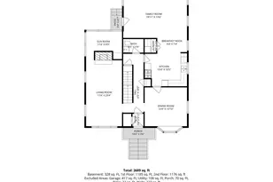 59 White Rd, Scarsdale, NY 10583 - Photo 43
