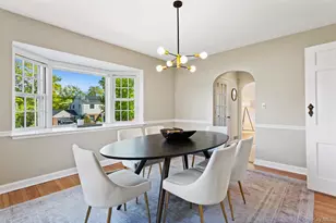 59 White Rd, Scarsdale, NY 10583 - Photo 11