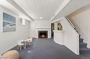 59 White Rd, Scarsdale, NY 10583 - Photo 35