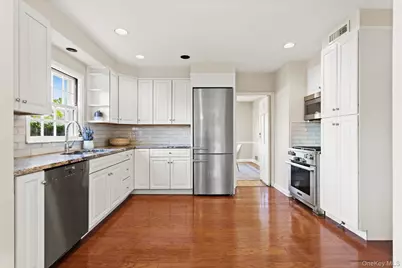 59 White Road, Scarsdale, NY 10583 - Photo 19