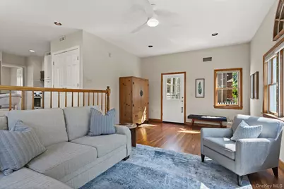 59 White Road, Scarsdale, NY 10583 - Photo 23