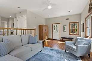 59 White Rd, Scarsdale, NY 10583 - Photo 23