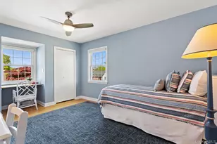 59 White Rd, Scarsdale, NY 10583 - Photo 29