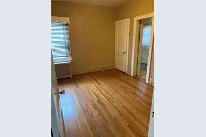 32 Rosemont Boulevard, White Plains, NY 10607 - Photo 3