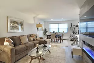 50 Hill Park Ave, Great Neck, NY 11021 - Photo 3