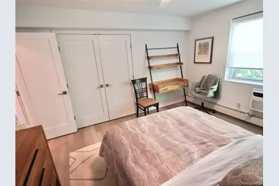 50 Hillpark Avenue #3E, Great Neck, NY 11021 - Photo 35