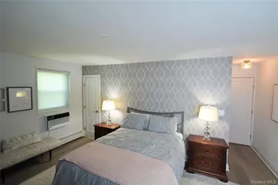50 Hillpark Avenue #3E, Great Neck, NY 11021 - Photo 29
