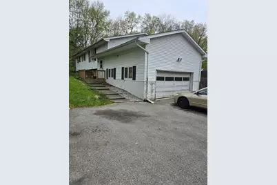128 Crum Elbow Road, Hyde Park, NY 12538 - Photo 1
