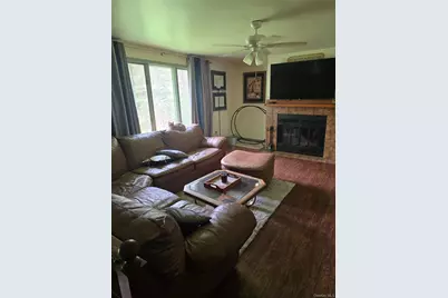 128 Crum Elbow Road, Hyde Park, NY 12538 - Photo 7