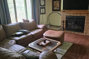 128 Crum Elbow Rd, Hyde Park, NY 12538 - Photo 7