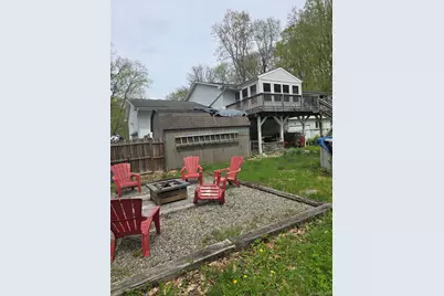 128 Crum Elbow Road, Hyde Park, NY 12538 - Photo 3