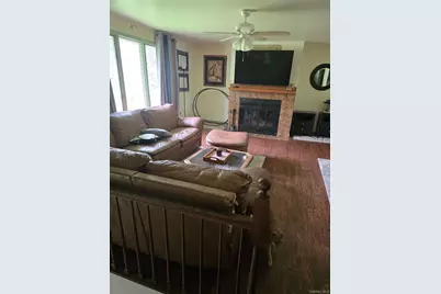 128 Crum Elbow Road, Hyde Park, NY 12538 - Photo 9
