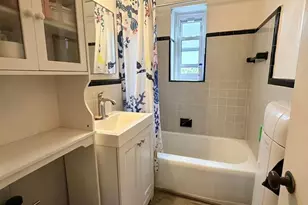 44-55 Kissena Blvd, Flushing, NY 11355 - Photo 11