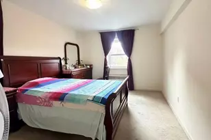 44-55 Kissena Blvd, Flushing, NY 11355 - Photo 9