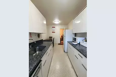 4455 Kissena Boulevard #5E, Flushing, NY 11355 - Photo 5