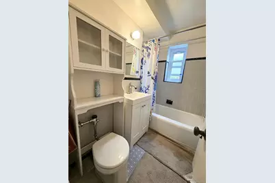 4455 Kissena Boulevard #5E, Flushing, NY 11355 - Photo 13