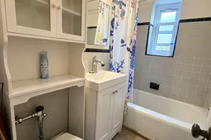 44-55 Kissena Blvd, Flushing, NY 11355 - Photo 13