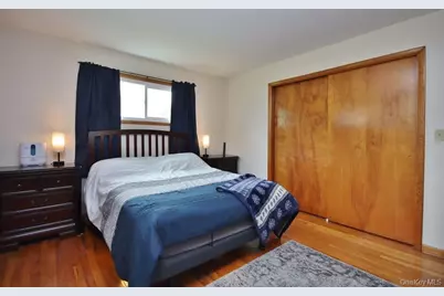 124 Cherrywood Drive, Fishkill, NY 12524 - Photo 23