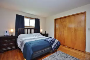 124 Cherrywood Dr, Fishkill, NY 12524 - Photo 23