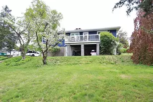 124 Cherrywood Dr, Fishkill, NY 12524 - Photo 27