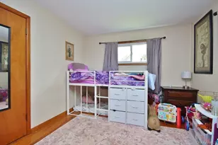 124 Cherrywood Dr, Fishkill, NY 12524 - Photo 21