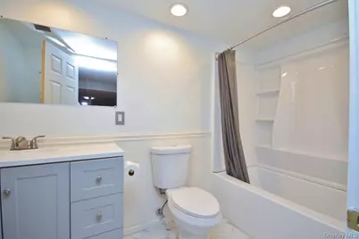 124 Cherrywood Drive, Fishkill, NY 12524 - Photo 25